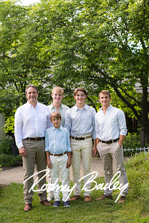 0117__5-27-26_Mosteller-Family-Photography-Session-Meadowlark-Gardens-Virginia-Rodney-Bailey-Photographer