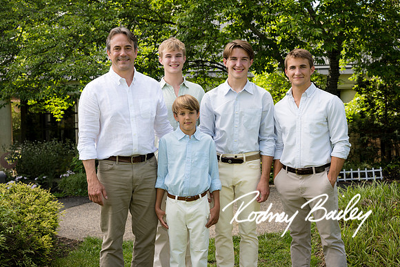 0123__5-27-26_Mosteller-Family-Photography-Session-Meadowlark-Gardens-Virginia-Rodney-Bailey-Photographer