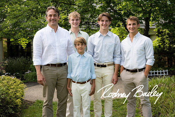 0127__5-27-26_Mosteller-Family-Photography-Session-Meadowlark-Gardens-Virginia-Rodney-Bailey-Photographer