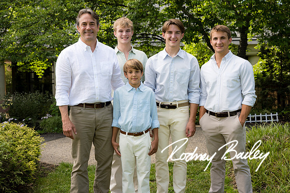 0128__5-27-26_Mosteller-Family-Photography-Session-Meadowlark-Gardens-Virginia-Rodney-Bailey-Photographer