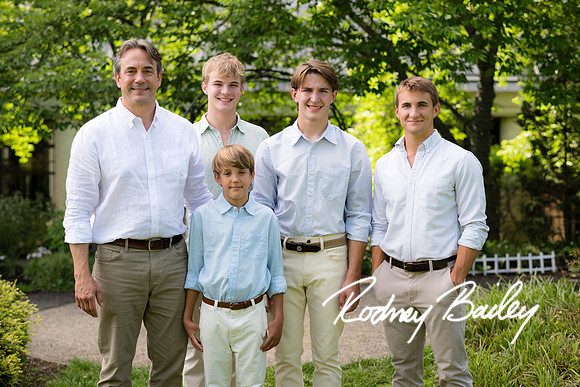 0134__5-27-26_Mosteller-Family-Photography-Session-Meadowlark-Gardens-Virginia-Rodney-Bailey-Photographer