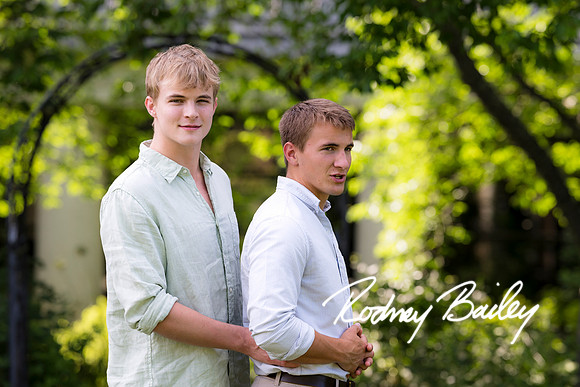 0138__5-27-26_Mosteller-Family-Photography-Session-Meadowlark-Gardens-Virginia-Rodney-Bailey-Photographer