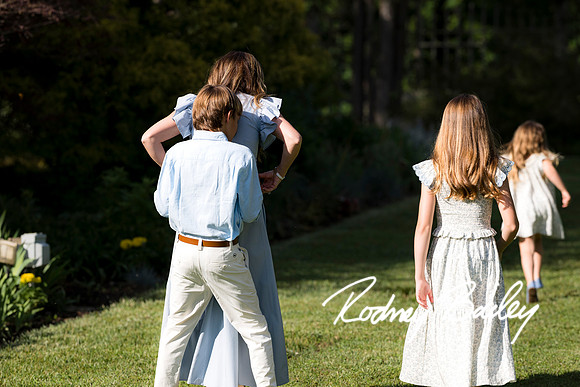 0140__5-27-26_Mosteller-Family-Photography-Session-Meadowlark-Gardens-Virginia-Rodney-Bailey-Photographer