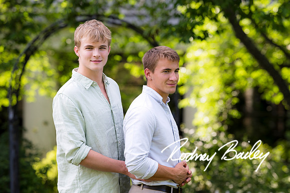 0139__5-27-26_Mosteller-Family-Photography-Session-Meadowlark-Gardens-Virginia-Rodney-Bailey-Photographer