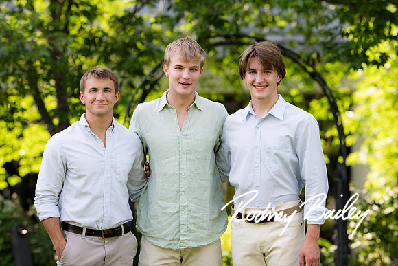 0141__5-27-26_Mosteller-Family-Photography-Session-Meadowlark-Gardens-Virginia-Rodney-Bailey-Photographer
