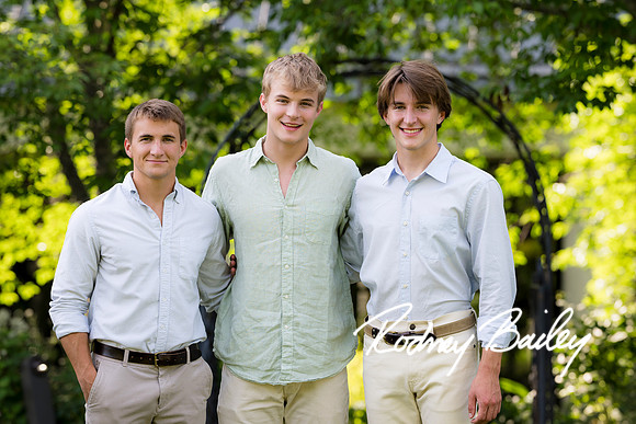 0143__5-27-26_Mosteller-Family-Photography-Session-Meadowlark-Gardens-Virginia-Rodney-Bailey-Photographer