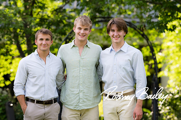 0144__5-27-26_Mosteller-Family-Photography-Session-Meadowlark-Gardens-Virginia-Rodney-Bailey-Photographer