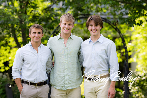 0146__5-27-26_Mosteller-Family-Photography-Session-Meadowlark-Gardens-Virginia-Rodney-Bailey-Photographer