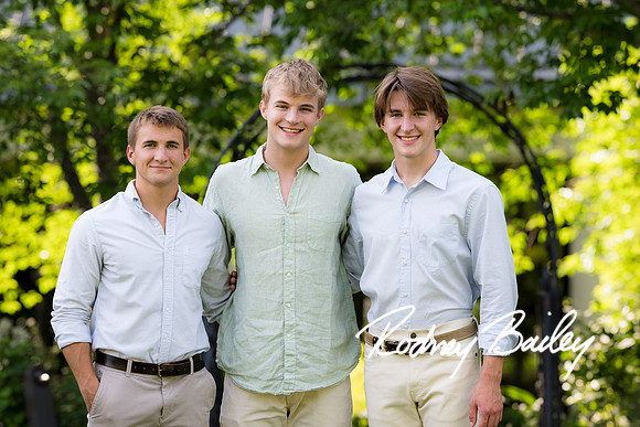 0147__5-27-26_Mosteller-Family-Photography-Session-Meadowlark-Gardens-Virginia-Rodney-Bailey-Photographer
