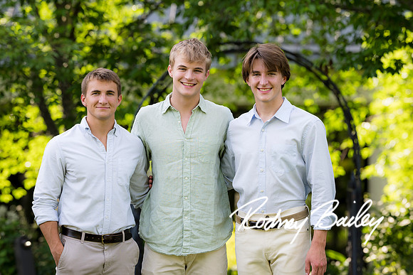 0148__5-27-26_Mosteller-Family-Photography-Session-Meadowlark-Gardens-Virginia-Rodney-Bailey-Photographer