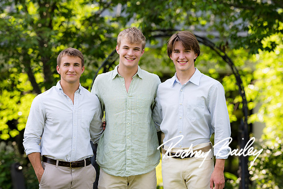 0149__5-27-26_Mosteller-Family-Photography-Session-Meadowlark-Gardens-Virginia-Rodney-Bailey-Photographer
