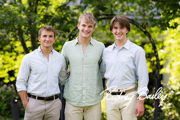 0150__5-27-26_Mosteller-Family-Photography-Session-Meadowlark-Gardens-Virginia-Rodney-Bailey-Photographer
