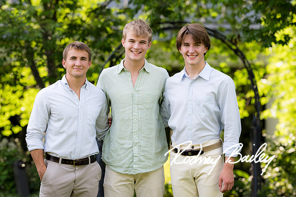 0153__5-27-26_Mosteller-Family-Photography-Session-Meadowlark-Gardens-Virginia-Rodney-Bailey-Photographer