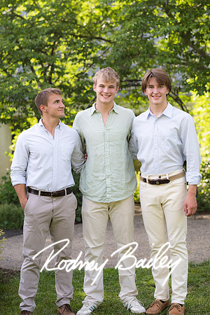 0154__5-27-26_Mosteller-Family-Photography-Session-Meadowlark-Gardens-Virginia-Rodney-Bailey-Photographer