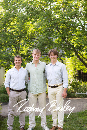 0155__5-27-26_Mosteller-Family-Photography-Session-Meadowlark-Gardens-Virginia-Rodney-Bailey-Photographer