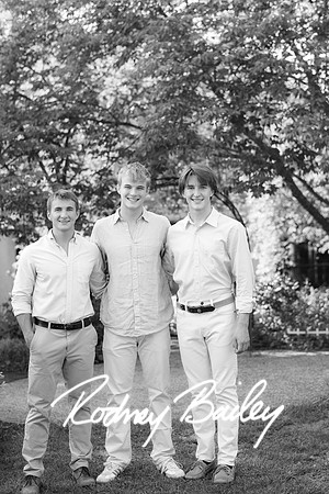 0161__5-27-26_Mosteller-Family-Photography-Session-Meadowlark-Gardens-Virginia-Rodney-Bailey-Photographer
