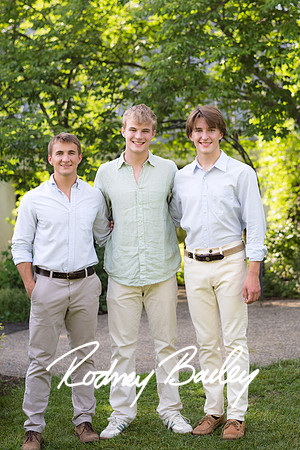 0162__5-27-26_Mosteller-Family-Photography-Session-Meadowlark-Gardens-Virginia-Rodney-Bailey-Photographer
