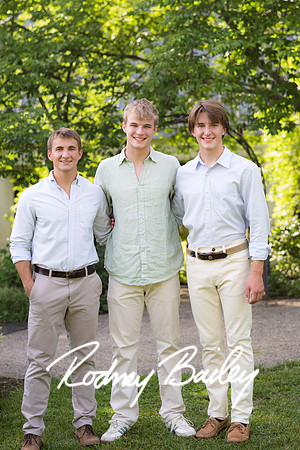 0164__5-27-26_Mosteller-Family-Photography-Session-Meadowlark-Gardens-Virginia-Rodney-Bailey-Photographer