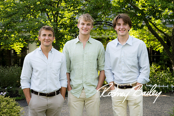 0167__5-27-26_Mosteller-Family-Photography-Session-Meadowlark-Gardens-Virginia-Rodney-Bailey-Photographer