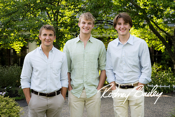 0169__5-27-26_Mosteller-Family-Photography-Session-Meadowlark-Gardens-Virginia-Rodney-Bailey-Photographer