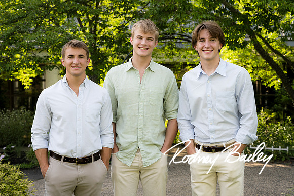 0170__5-27-26_Mosteller-Family-Photography-Session-Meadowlark-Gardens-Virginia-Rodney-Bailey-Photographer