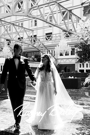 1305__6-1-24_Susan-Darvishi-Justin-Angelastro-Waldorf-Astoria-Washington-DC-Wedding-Rodney-Bailey-Photography