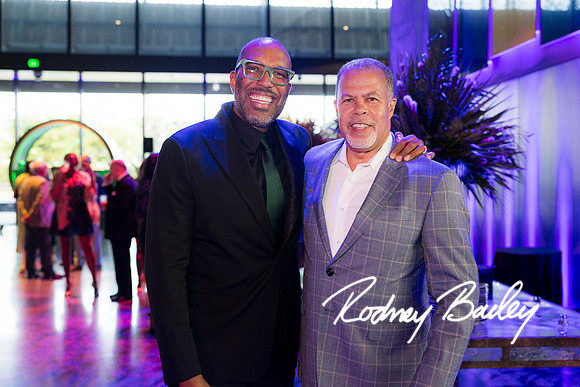0415__8-2-25_Damien-Dwin-Celebration-National-Museum-of-African-American-Museum-Washington-DC-event-Rodney-Bailey-Photography