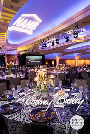 Washington-Hilton-Hotel-Gala-Washington-Hilton-event-photos-photographers__0015