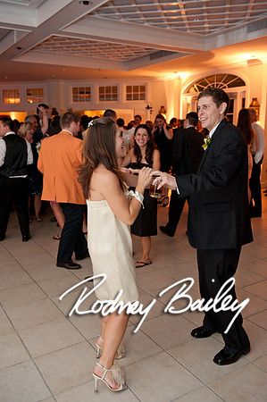 Chesapeake-Bay-Beach-Club-Wedding