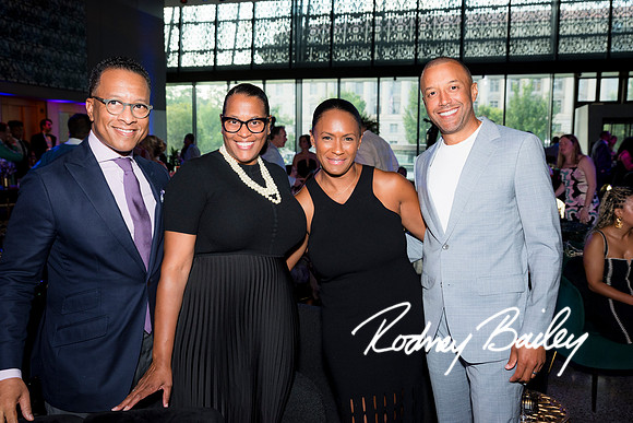 0382__8-2-25_Damien-Dwin-Celebration-National-Museum-of-African-American-Museum-Washington-DC-event-Rodney-Bailey-Photography