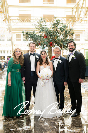 1397__6-1-24_Susan-Darvishi-Justin-Angelastro-Waldorf-Astoria-Washington-DC-Wedding-Rodney-Bailey-Photography