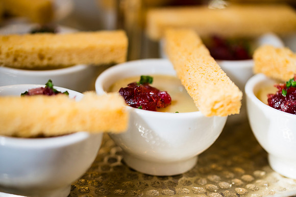 0274__Well-Dunn-Catering-Decatur-House-Washington-DC-Rodney-Bailey-Photography