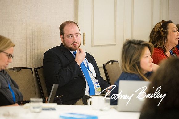 0478_2-9-24_Irex-Fulbright-2024-Global-Education-Symposium-Washington-DC-EventPhotojournalism-photographers
