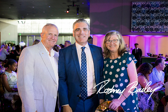 0363__8-2-25_Damien-Dwin-Celebration-National-Museum-of-African-American-Museum-Washington-DC-event-Rodney-Bailey-Photography