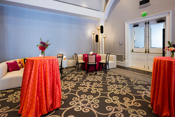 0400__Well-Dunn-Catering-Decatur-House-Washington-DC-Rodney-Bailey-Photography