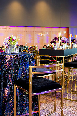 National-Museum-of-African-American-Museum-Washington-DC-event-photos-Rodney-Bailey-Photography__0046