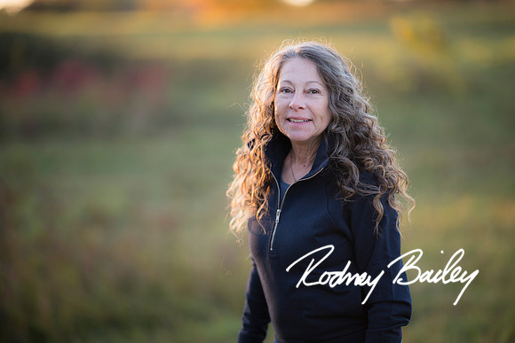 0039__Team-Photos-Rodney-Bailey-Photographers-Virginia-Maryland-Washington-DC