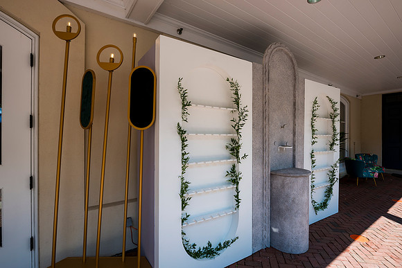 0165__Well-Dunn-Catering-Decatur-House-Washington-DC-Rodney-Bailey-Photography