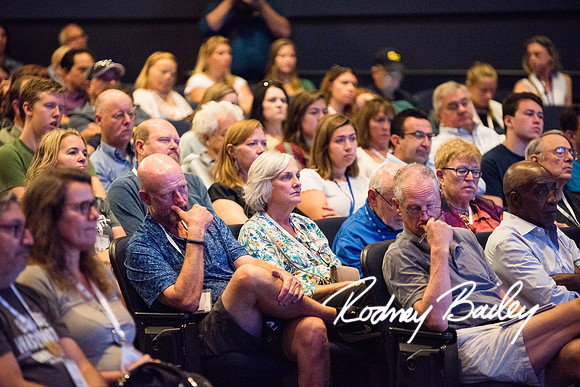 Event-photographers-northern-Virginia-Rodney-Bailey-Photography__0051