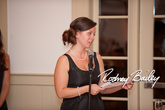 Chesapeake-Bay-Beach-Club-Wedding