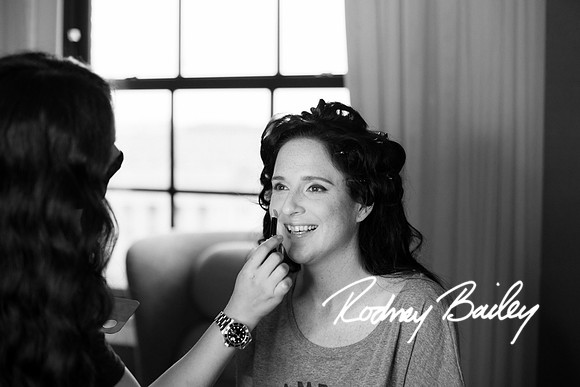 0088__9-26-20_Meghan-McClure-Matthew-Sternberg-W-Hotel-DC-weddings-Wedding-Photojournalism-by-Rodney-Bailey-Photography