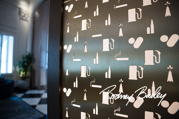 0012__9-26-20_Meghan-McClure-Matthew-Sternberg-W-Hotel-DC-weddings-Wedding-Photojournalism-by-Rodney-Bailey-Photography