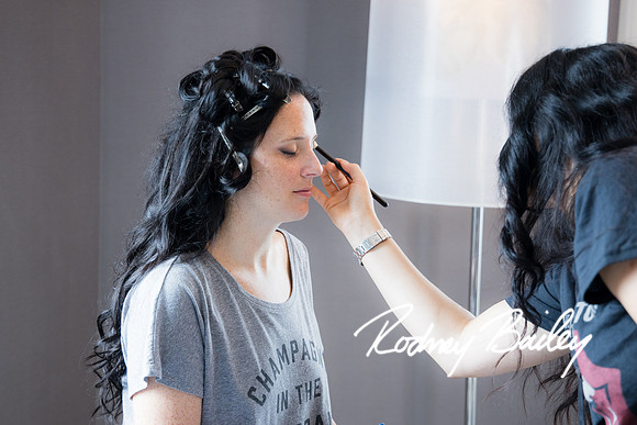 0026__9-26-20_Meghan-McClure-Matthew-Sternberg-W-Hotel-DC-weddings-Wedding-Photojournalism-by-Rodney-Bailey-Photography