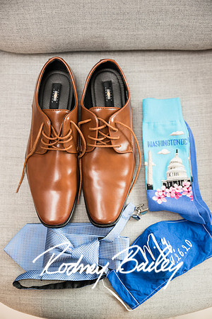 0062__9-26-20_Meghan-McClure-Matthew-Sternberg-W-Hotel-DC-weddings-Wedding-Photojournalism-by-Rodney-Bailey-Photography