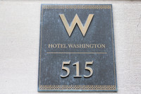 0003__9-26-20_Meghan-McClure-Matthew-Sternberg-W-Hotel-DC-weddings-Wedding-Photojournalism-by-Rodney-Bailey-Photography