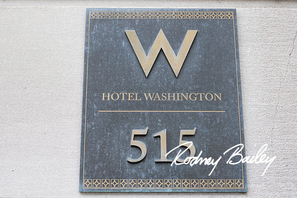 0003__9-26-20_Meghan-McClure-Matthew-Sternberg-W-Hotel-DC-weddings-Wedding-Photojournalism-by-Rodney-Bailey-Photography