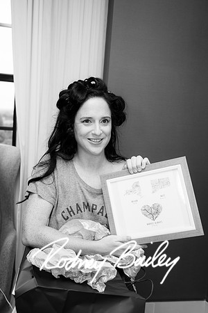 0107__9-26-20_Meghan-McClure-Matthew-Sternberg-W-Hotel-DC-weddings-Wedding-Photojournalism-by-Rodney-Bailey-Photography