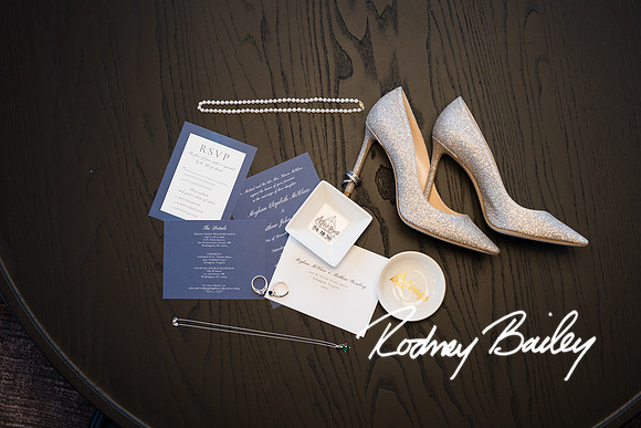 0058__9-26-20_Meghan-McClure-Matthew-Sternberg-W-Hotel-DC-weddings-Wedding-Photojournalism-by-Rodney-Bailey-Photography
