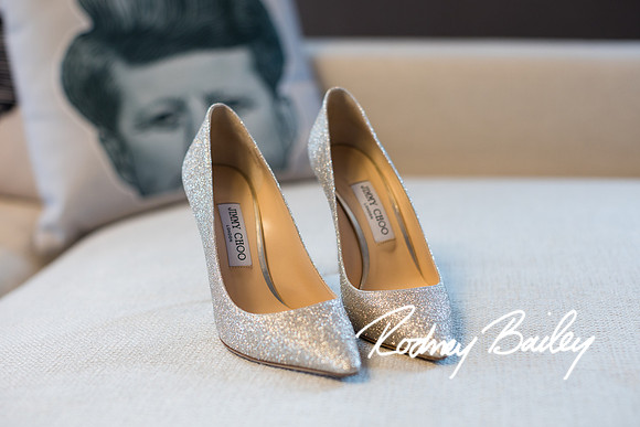 0041__9-26-20_Meghan-McClure-Matthew-Sternberg-W-Hotel-DC-weddings-Wedding-Photojournalism-by-Rodney-Bailey-Photography