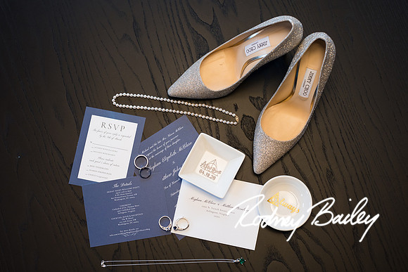 0063__9-26-20_Meghan-McClure-Matthew-Sternberg-W-Hotel-DC-weddings-Wedding-Photojournalism-by-Rodney-Bailey-Photography
